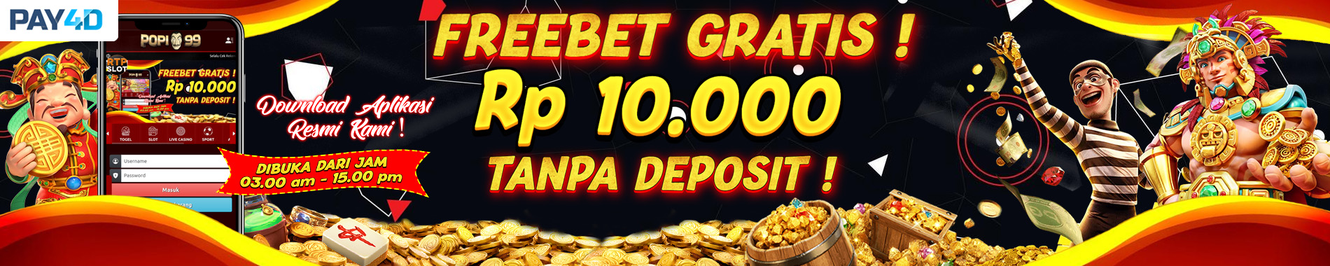 https://popi99mini.com/